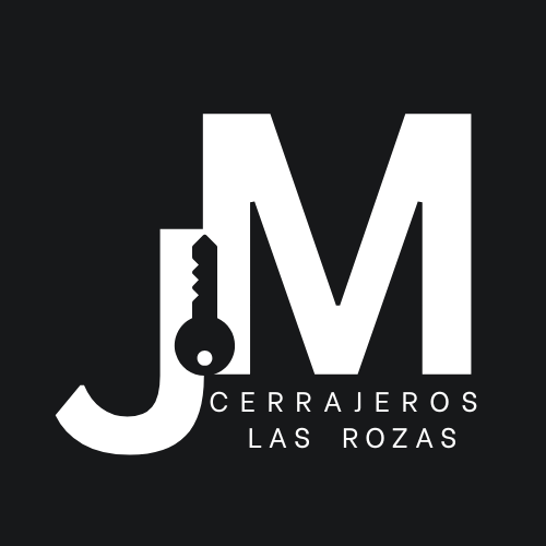 cerrajeros las rozas