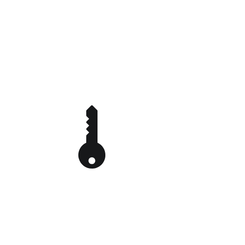 cerrajeros las rozas